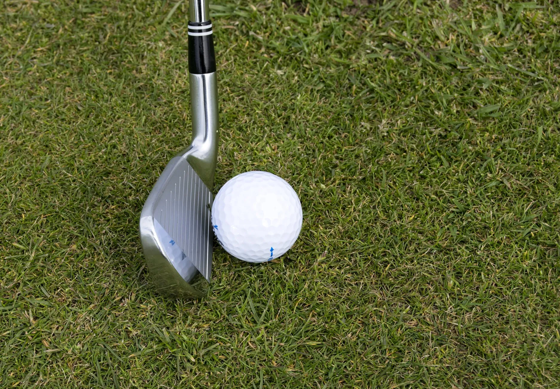 ¿Cómo se cuentan los puntos en el golf?