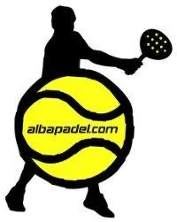 Albapádel - centro deportivo en Albacete