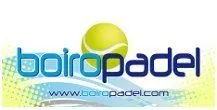 Boiro Padel - centro deportivo en Boiro