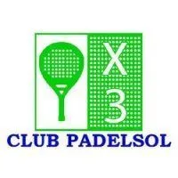 Centro Deportivo Padelsol - centro deportivo en Écija