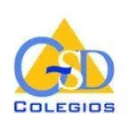 Centro Padel Gredos San Diego (gsd) Alcalá - centro deportivo en Alcalá de Henares