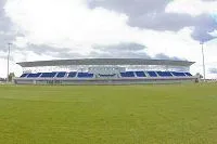 Ciudad Deportiva Y Polideportivo Fernando Torres - centro deportivo en Fuenlabrada