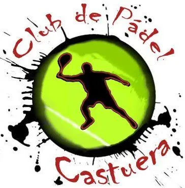 Club De Padel Castuera - centro deportivo en Castuera