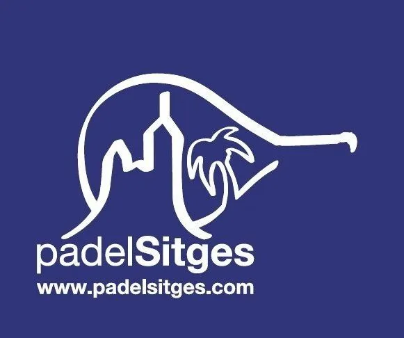 Club De Pádel Sitges - centro deportivo en Sitges