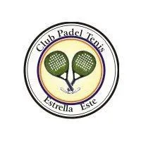 Club Estrella Este - centro deportivo en Sevilla