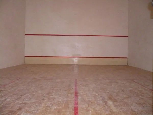 Club Natació Catalunya - Cem Can Toda - centro deportivo en Barcelona