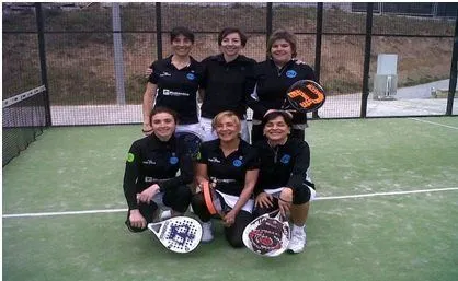 Club Natació Igualada - centro deportivo en Igualada