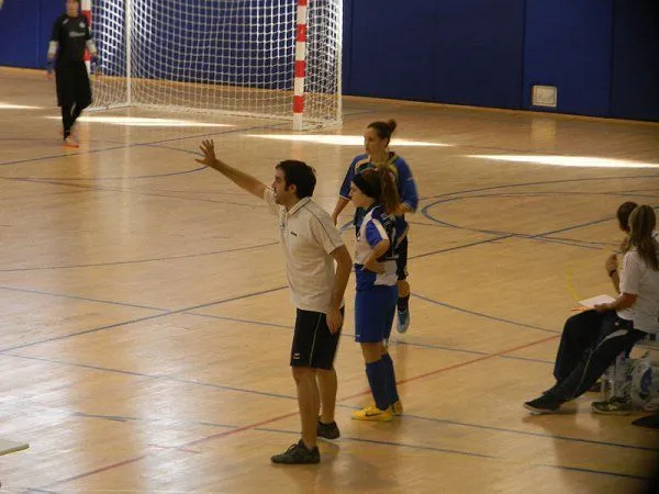 Club Natació Sabadell - centro deportivo en Sabadell