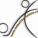 Futbol 7 Barcelona Sant Andreu - centro deportivo en Barcelona