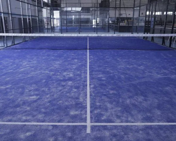 Lefive Sabadell - centro deportivo en Sabadell