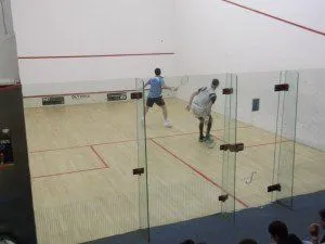 Olympia Spa Fitness - centro deportivo en Alboraya