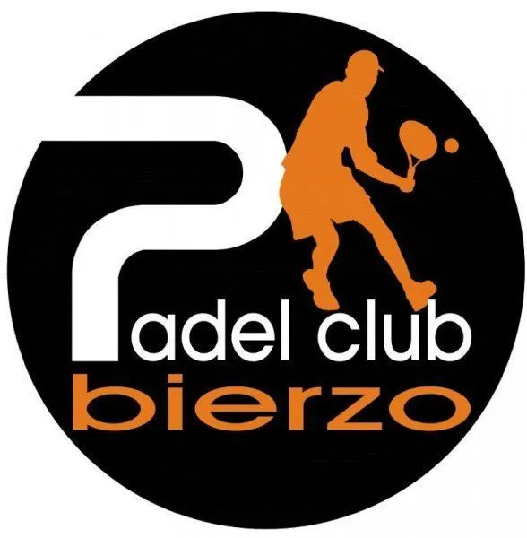 Padel Club Bierzo - centro deportivo en Camponaraya