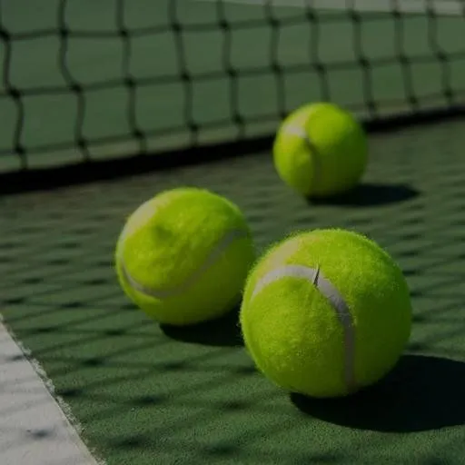 Padel Park Calafell - centro deportivo en Calafell