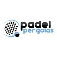 Padel Pérgolas - centro deportivo en Riudoms
