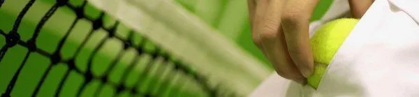 Padel Tavo Sports Seròs - centro deportivo en Serós