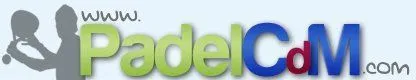 Padelcdm - Club De Pádel Camp De Morvedre - centro deportivo en Quartell