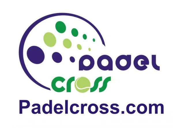 Padelcross - centro deportivo en San Juan de Aznalfarache