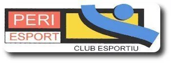 Periesport Club Sportiu - centro deportivo en Castellón de la Plana
