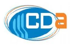 Centro Municipal De Deportes De Arucas - centro deportivo en Arucas