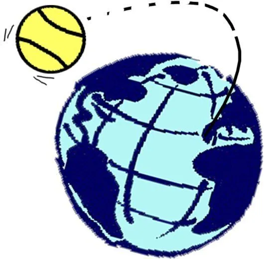 Club De Tenis La Atalaya - Global Tennis - centro deportivo en Badajoz